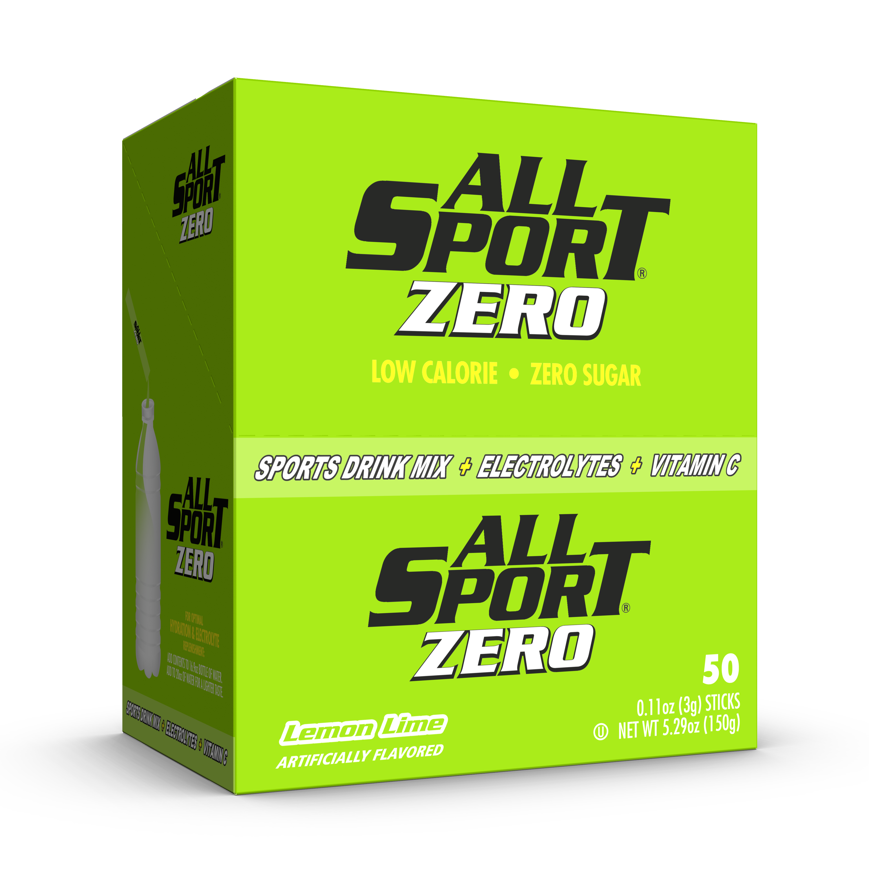 All Sport Zero_50ct_Lemon Lime_Right.png